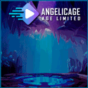 AngelicAge Ltd